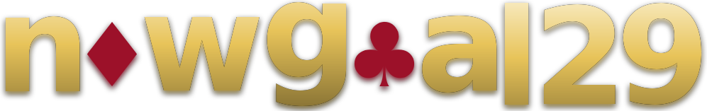 nowgoal 29 logo