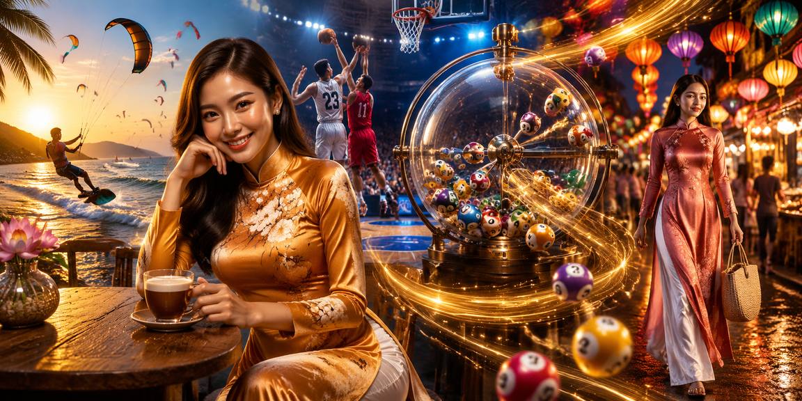 nowgoal 29 Ứng dụng nowgoal 29 làm được gì cho bạn