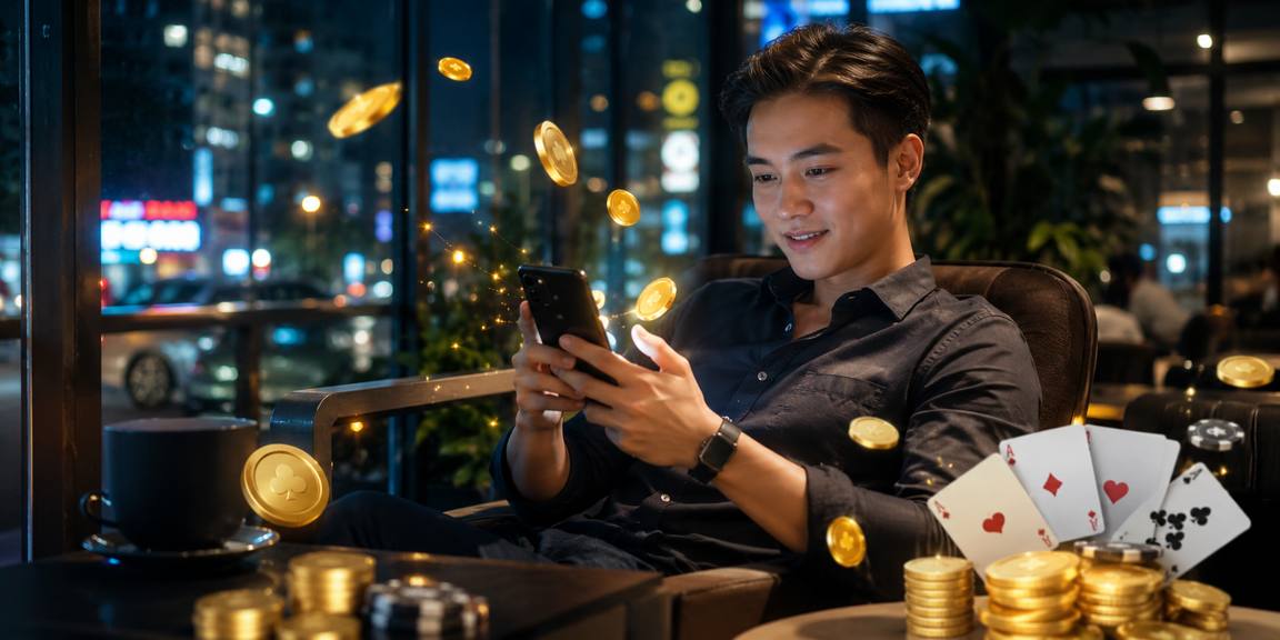 nowgoal 29 Tài Khoản Của Bạn Tại nowgoal 29