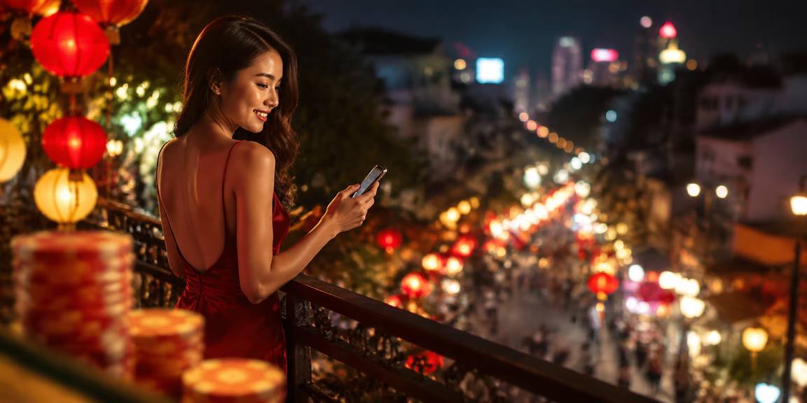 nowgoal 29 Đồng Xuân Megaways