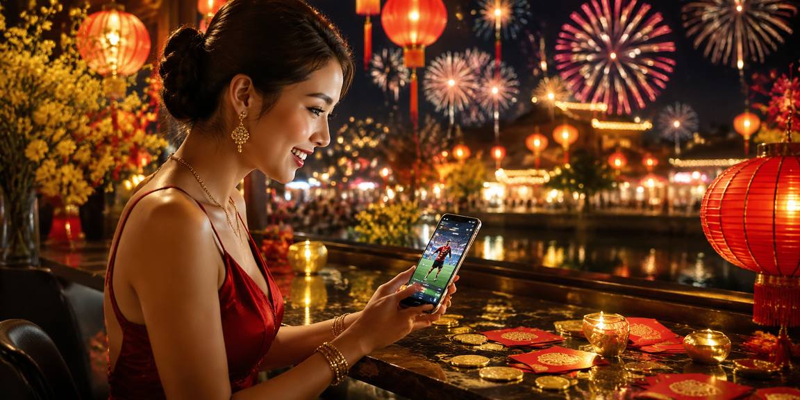 nowgoal 29 Sông Bạc Megaways