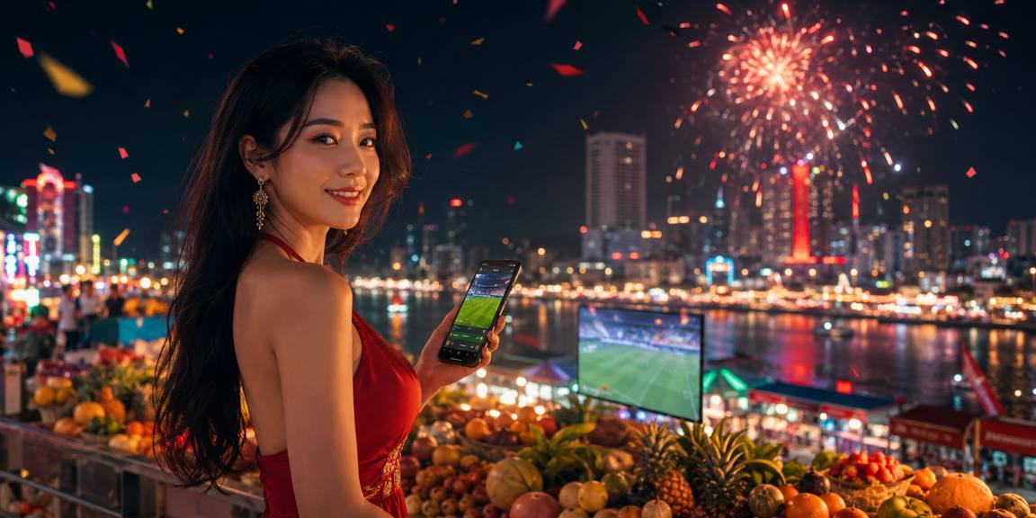 nowgoal 29 Chọn Lọc Arcade