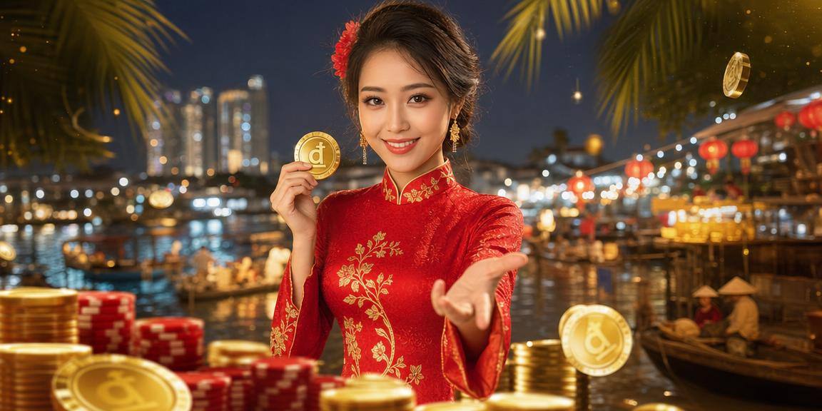nowgoal 29 Chọn Lọc Di Động