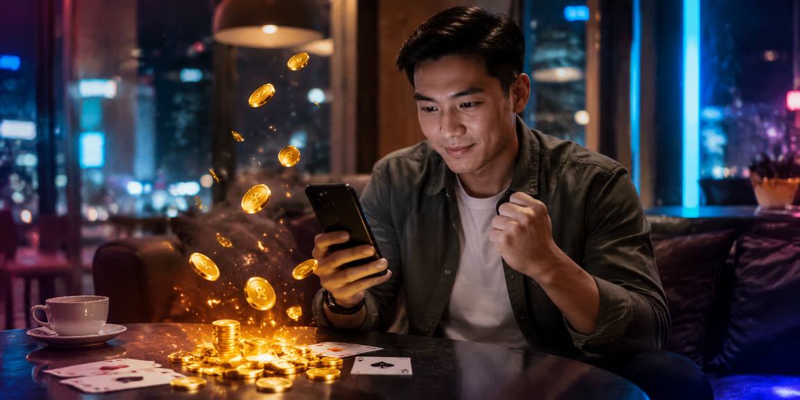 nowgoal 29 Vào tài khoản nowgoal 29 — nhanh, gọn, đúng chỗ